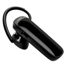 Jabra Talk 25 SE Bluetooth